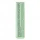 CLINIQUE Smart Clinical Repair Stick - Illustration n°2