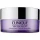 CLINIQUE Take The Day Off™ Baume Démaquillant 125ml - Illustration n°1