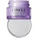 CLINIQUE Take The Day Off™ Baume Démaquillant 125ml - Illustration n°2