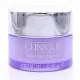 CLINIQUE Take The Day Off™ Baume Démaquillant 30ml - Illustration n°1