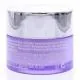 CLINIQUE Take The Day Off™ Baume Démaquillant 30ml - Illustration n°2