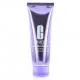 CLINIQUE Take The Day Off - Mousse nettoyante 125ml - Illustration n&deg;1