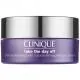 CLINIQUE Take the day off - Baume d&eacute;maquillant charbon 125ml - Illustration n&deg;1