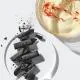 CLINIQUE Take the day off - Baume d&eacute;maquillant charbon 125ml - Illustration n&deg;3
