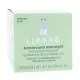 CLINIQUE Turnaround Overnight Revitalizing Moisturizer 50ml - Illustration n°1