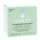 CLINIQUE Turnaround Overnight Revitalizing Moisturizer 50ml - Illustration n°1