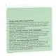 CLINIQUE Turnaround Overnight Revitalizing Moisturizer 50ml - Illustration n°2