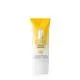 CLINIQUE UV Solutions - Cr&egrave;me solaire hydratante SPF50 40ml - Illustration n&deg;3