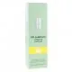 CLINIQUE UV Solutions Crème solaire matifiante SPF50 40ml - Illustration n°1