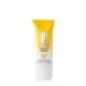 CLINIQUE UV Solutions Cr&egrave;me solaire matifiante SPF50 40ml - Illustration n&deg;3