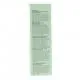 CLINIQUE UV Solutions - Illuminateur teinté SPF50 40ml n°1 light - Illustration n°2