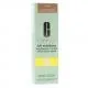 CLINIQUE UV Solutions - Illuminateur teint&eacute; SPF50 40ml n&deg;2 medium - Illustration n&deg;1