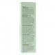 CLINIQUE UV Solutions - Illuminateur teint&eacute; SPF50 40ml n&deg;2 medium - Illustration n&deg;2