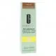 CLINIQUE UV Solutions - Illuminateur teinté SPF50 40ml n°3 medium deep - Illustration n°1