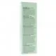 CLINIQUE UV Solutions - Illuminateur teinté SPF50 40ml n°3 medium deep - Illustration n°2