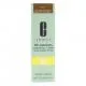 CLINIQUE UV Solutions - Illuminateur teinté SPF50 40ml n°4 deep - Illustration n°1