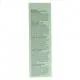 CLINIQUE UV Solutions - Illuminateur teinté SPF50 40ml n°4 deep - Illustration n°2