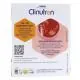 CLINUTREN Boisson Fruit saveur Poire Cerise brique 4x200ml - Illustration n°2