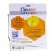 CLINUTREN Boisson Ultra Fruity brique 4x200ml saveur orange - Illustration n&deg;2