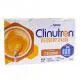 CLINUTREN Dessert 2kcal saveur Caramel 4x200g - Illustration n&deg;1