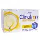 CLINUTREN Dessert 2kcal saveur Vanille 4x200g - Illustration n°1