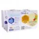 CLINUTREN Dessert 2kcal saveur Vanille 4x200g - Illustration n°2