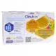 CLINUTREN Dessert 2kcal saveur café 4x200g - Illustration n°2