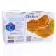 CLINUTREN Dessert gourmand saveur caramel 4x200g - Illustration n°2