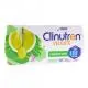 CLINUTREN Velouté légumes verts 4x200ml - Illustration n°1