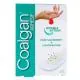 COALGAN Adhesif x 12 - Illustration n°1