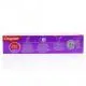 COLGATE Max White - Dentifrice Purple Reveal 75ml - Illustration n°2