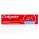 COLGATE Max White Instant - Dentifrice Blancheur 75ml - Illustration n&deg;1