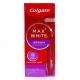 COLGATE Max White - S&eacute;rum Blancheur Nuit 2,5ml - Illustration n&deg;1