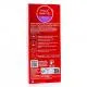 COLGATE Max White - S&eacute;rum Blancheur Nuit 2,5ml - Illustration n&deg;2