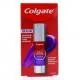 COLGATE Max White - S&eacute;rum Purple 40ml - Illustration n&deg;1