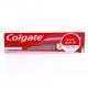 COLGATE Max White Ultra - Dentifrice Blancheur 75ml - Illustration n&deg;1