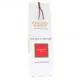 COLLINES DE PROVENCE Bouquet Parfumé Coquelicot 100 ml - Illustration n°1