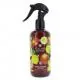 COLLINES DE PROVENCE Brume de Linge Agrumes Du Verger 250ml - Illustration n&deg;1