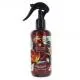 COLLINES DE PROVENCE Brume de Linge Fleur de Paradis 250ml - Illustration n°1