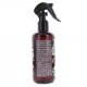 COLLINES DE PROVENCE Brume de Linge Fleur de Paradis 250ml - Illustration n°2
