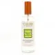 COLLINES DE PROVENCE Parfum d'intérieur Bergamote Fraîche 100ml - Illustration n°1