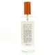COLLINES DE PROVENCE Parfum d'intérieur Bergamote Fraîche 100ml - Illustration n°2