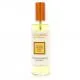 COLLINES DE PROVENCE Parfum d'intérieur Infusion d'Agrumes 100ml - Illustration n°1