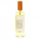 COLLINES DE PROVENCE Parfum d'intérieur Infusion d'Agrumes 100ml - Illustration n°2