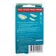 COMPEED Assortiment pansements ampoules x10 - Illustration n°2