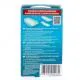 COMPEED Assortiment pansements ampoules x10 - Illustration n&deg;2