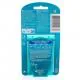 COMPEED Pansement cors hydratant boite de 6 - Illustration n&deg;2