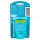 COMPEED Pansement cors moyen format boite de 10 - Illustration n°2