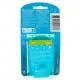 COMPEED Pansement durillons moyen format boite de 6 - Illustration n&deg;2