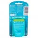 COMPEED Pansement oignons Hallux Valgus boite de 5 - Illustration n°2